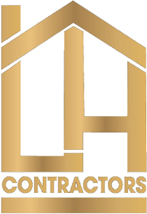 logo main